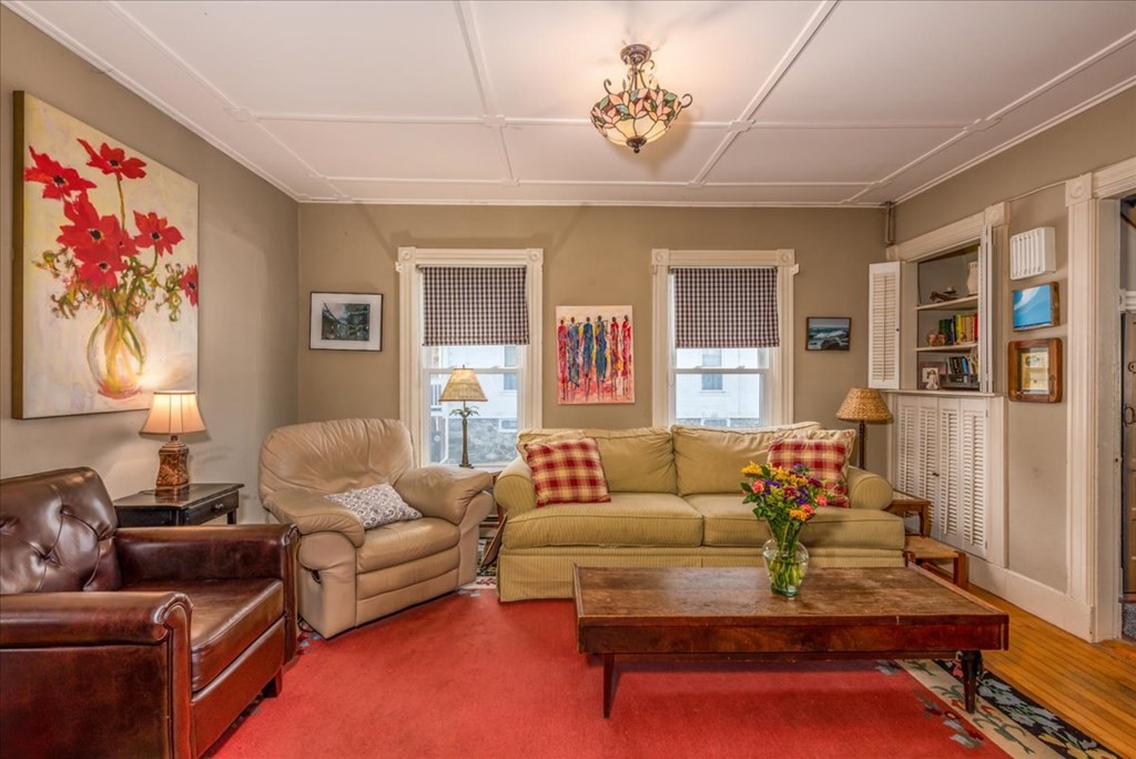153 Eastford Road Southbridge, MA 01550 - Photo 6 of 33 Gallery Image 6
