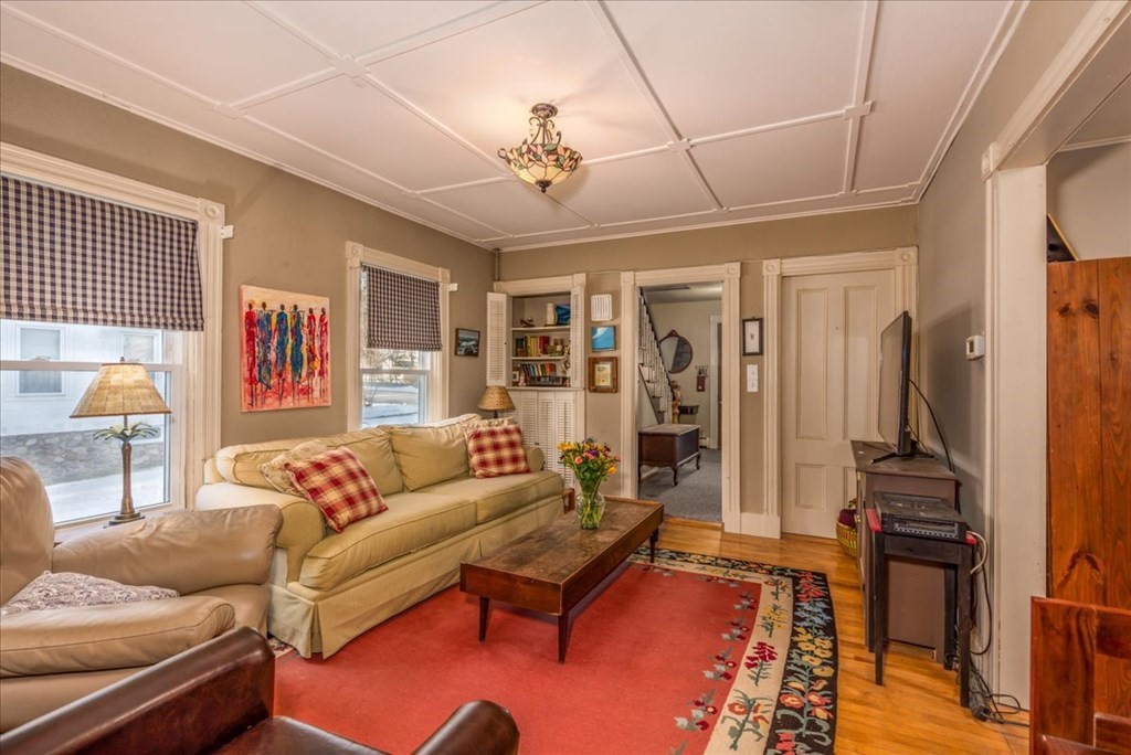 153 Eastford Road Southbridge, MA 01550 - Photo 7 of 33 Gallery Image 7