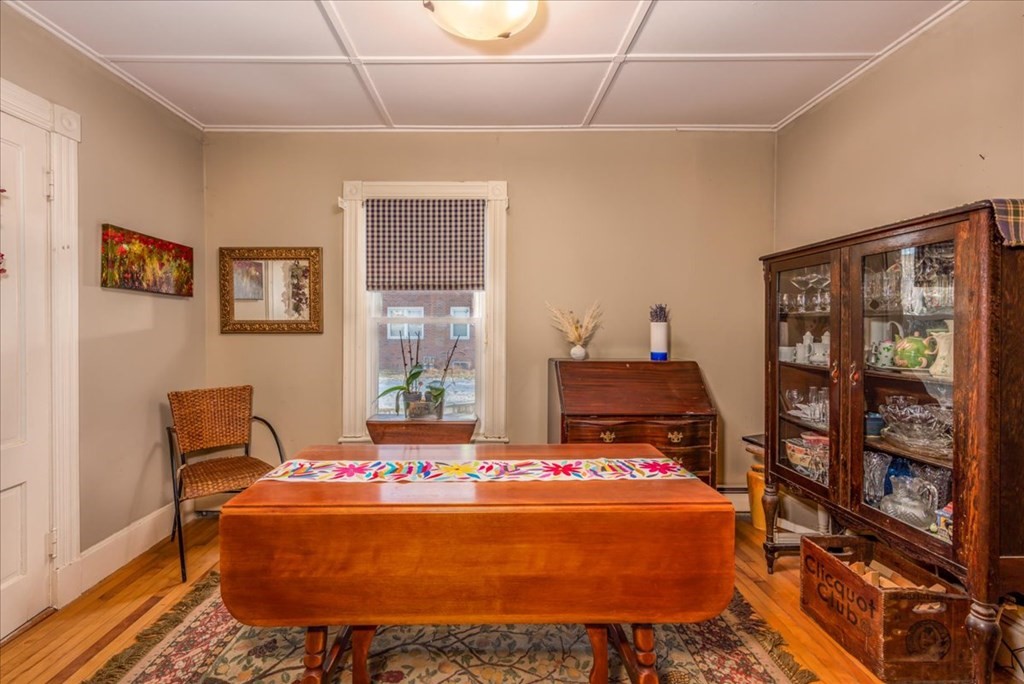153 Eastford Road Southbridge, MA 01550 - Photo 8 of 33 Gallery Image 8