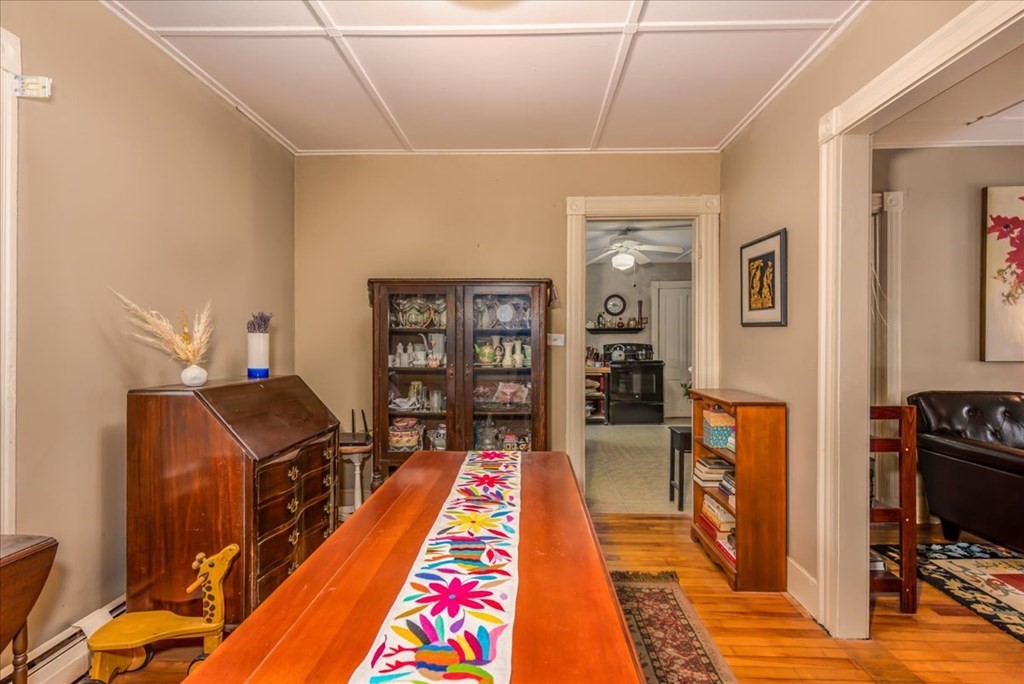 153 Eastford Road Southbridge, MA 01550 - Photo 9 of 33 Gallery Image 9
