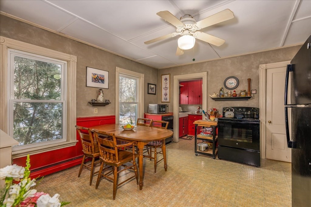 153 Eastford Road Southbridge, MA 01550 - Photo 10 of 33 Gallery Image 10