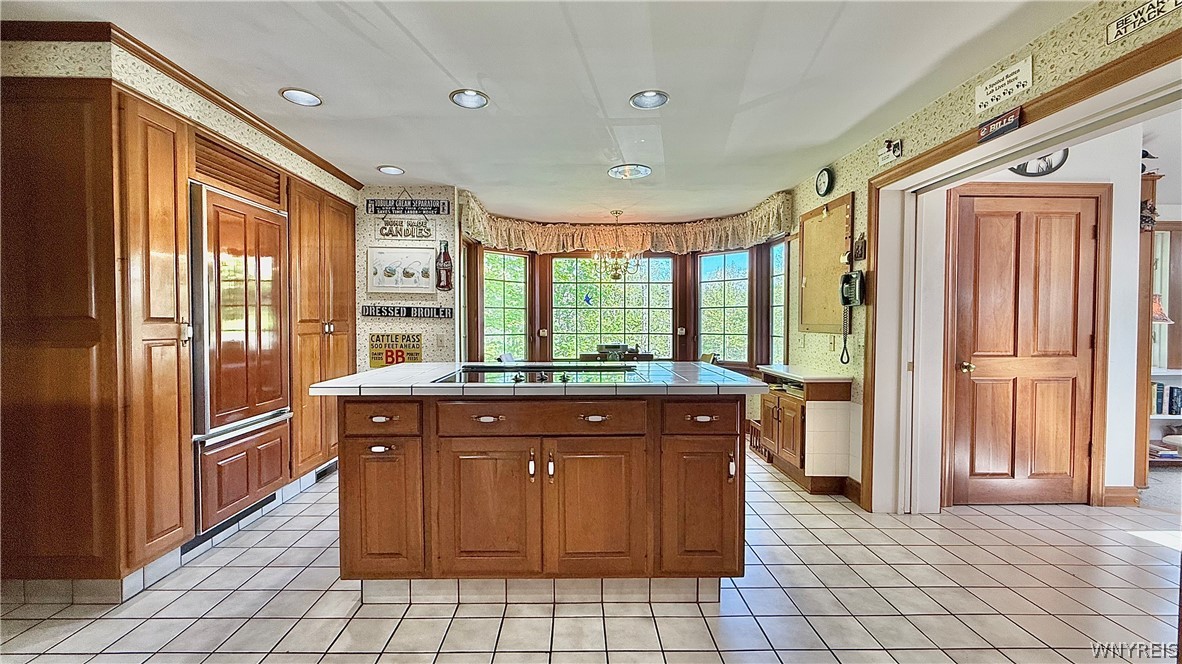 6975 Sweetland Road Evans, NY 14047 - Photo 5 of 42