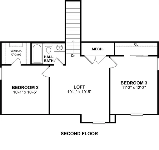 a city view with a lake view