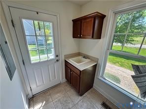5541 Mary Ball Road Lancaster, VA 22503 - Photo 43 of 50