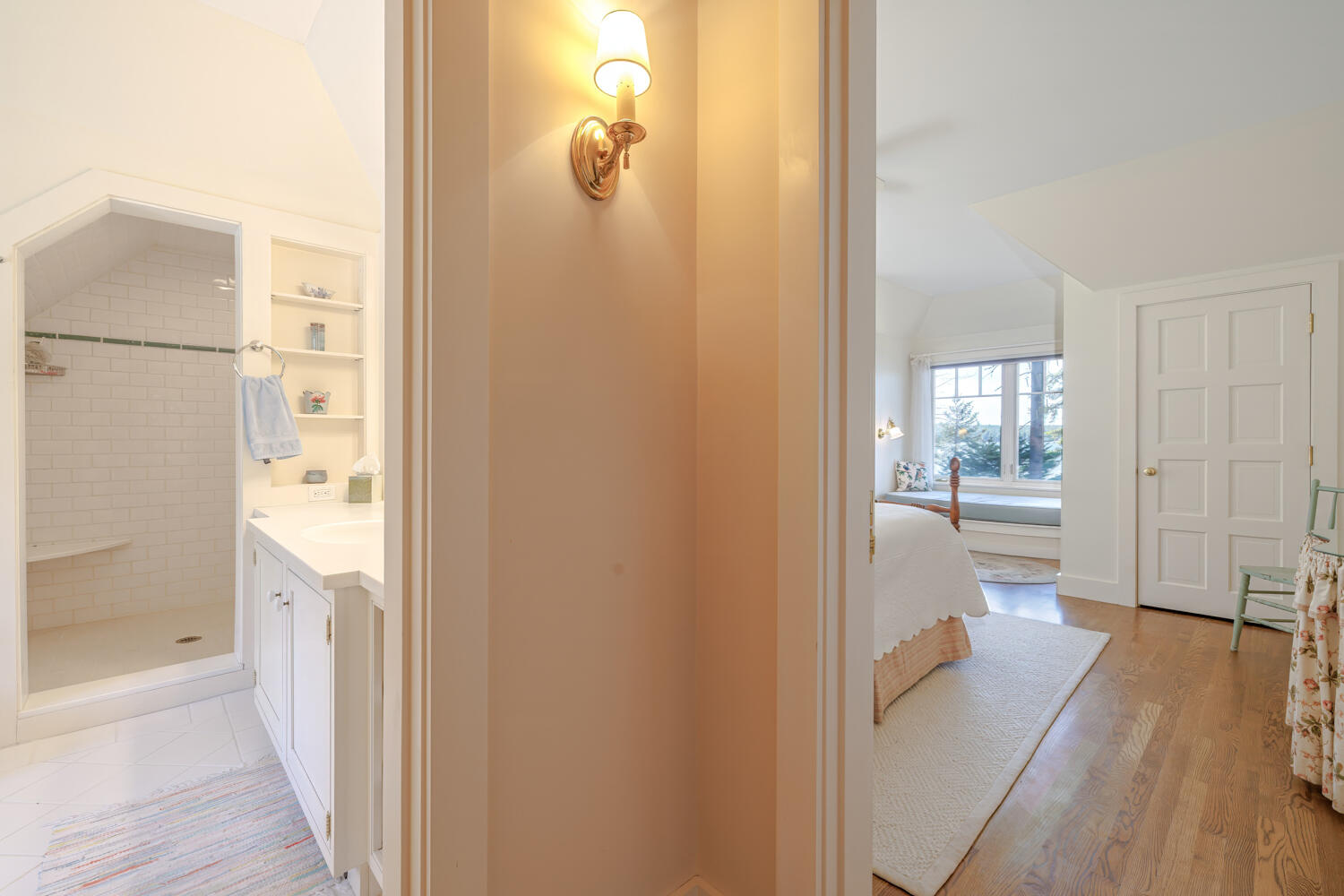 8 Spring Lane Mount Desert, ME 04660 - Photo 61 of 106 96-8 Spring Lane-DTP