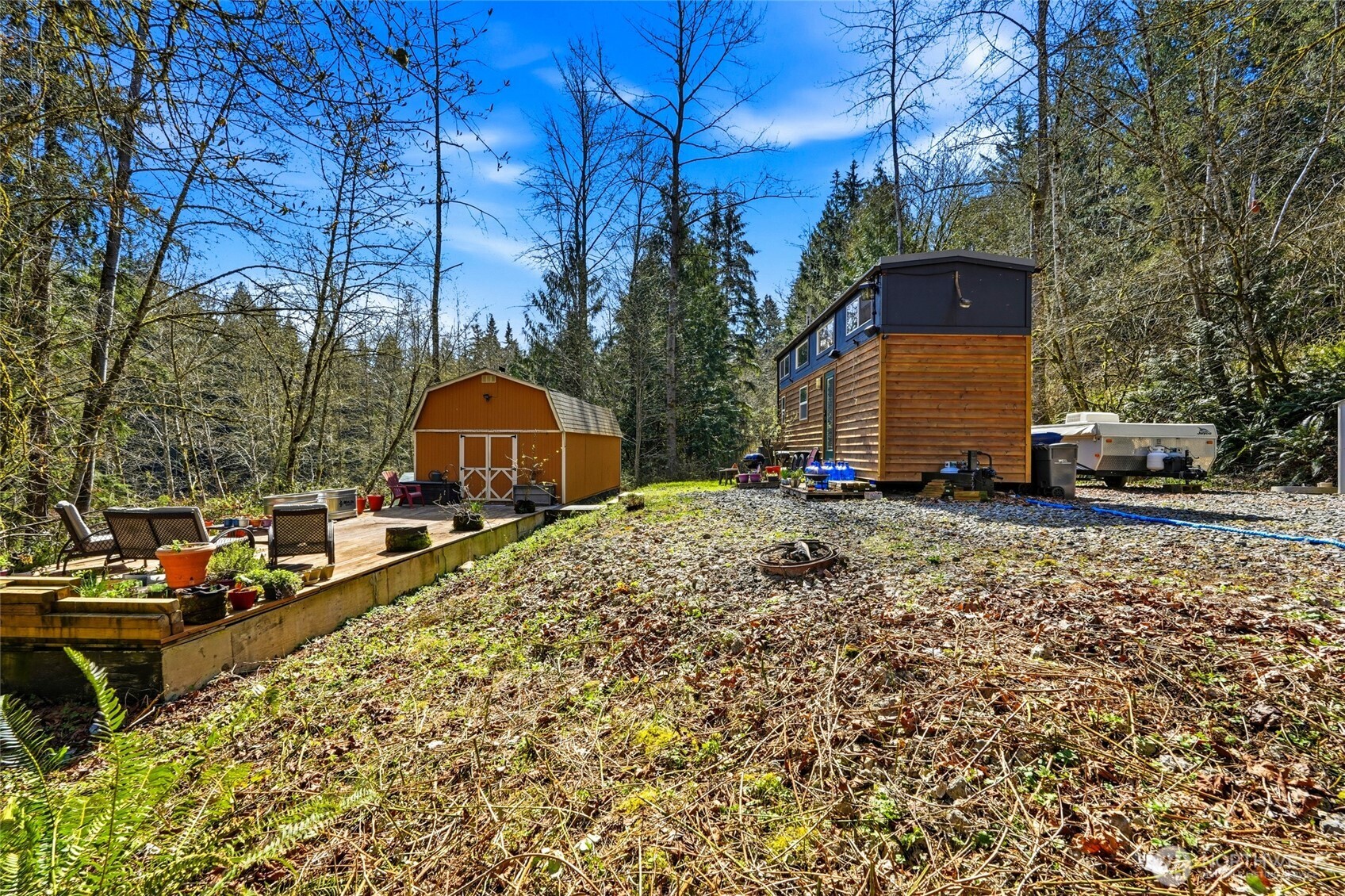 7827 Mero Road Snohomish, WA 98290 - Photo 3 of 31