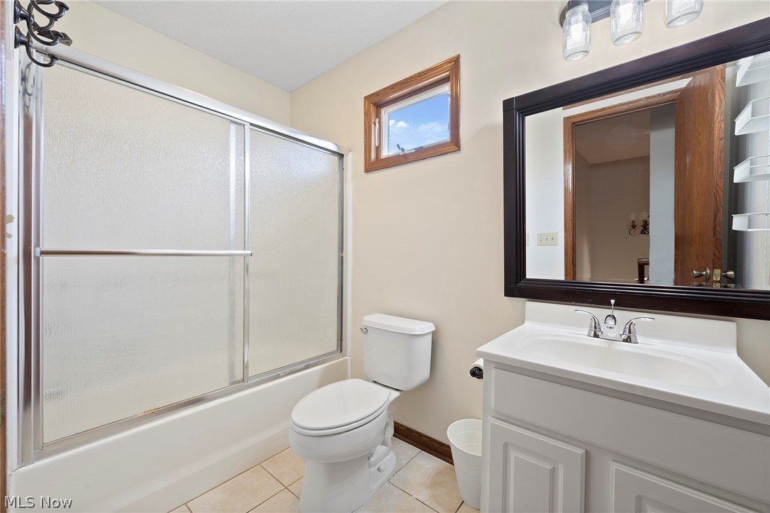5909 Ruple Parkway Brook Park, OH 44142 - Photo 27 of 35 Gallery Image 27