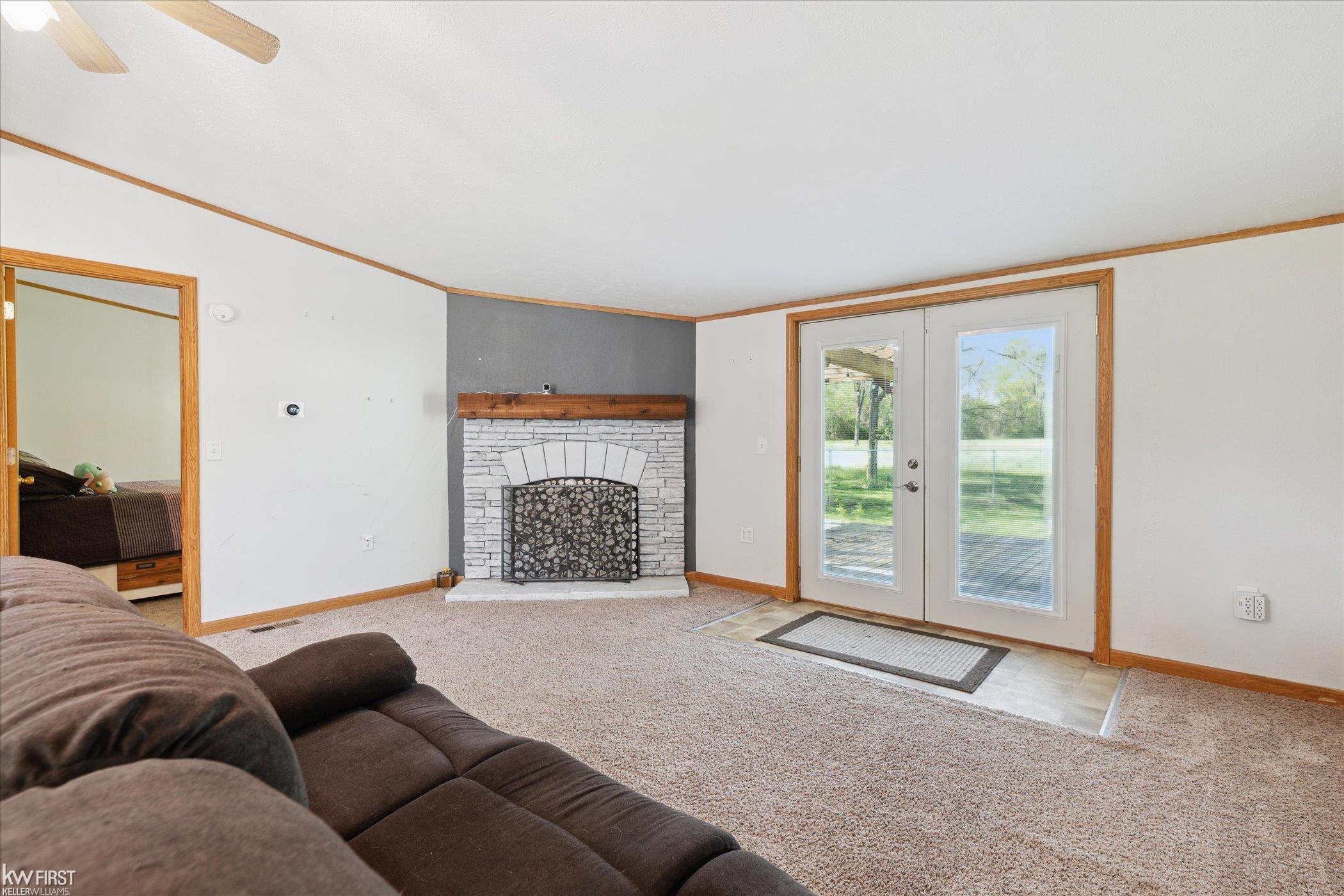 5395 North Genesee Road Flint, MI 48506 - Photo 7 of 52