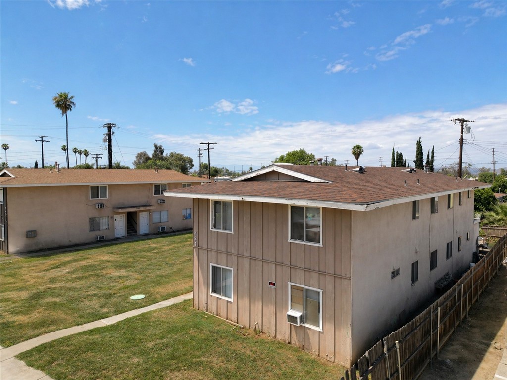 421 Devener Street Riverside, CA 92507 - Photo 1 of 3