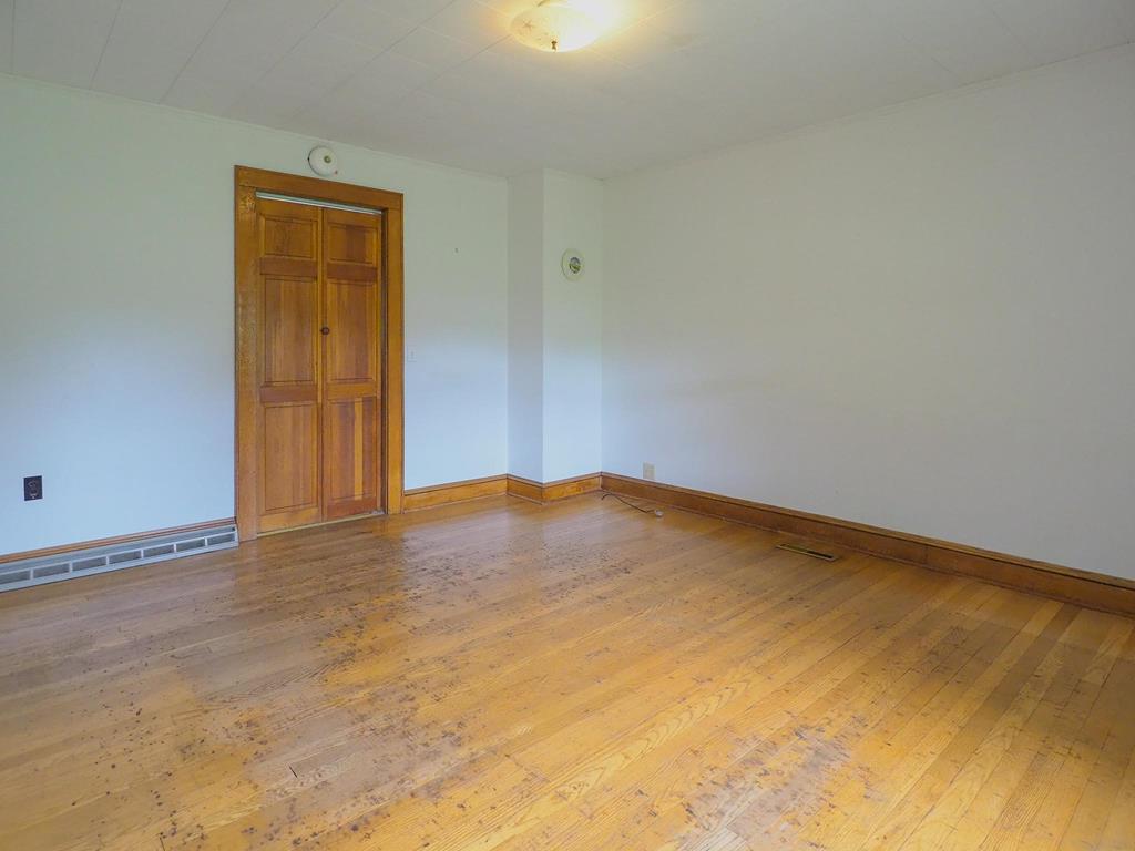 4452 Glendale Road Galax, VA 24333 - Photo 28 of 45 Gallery Image 28