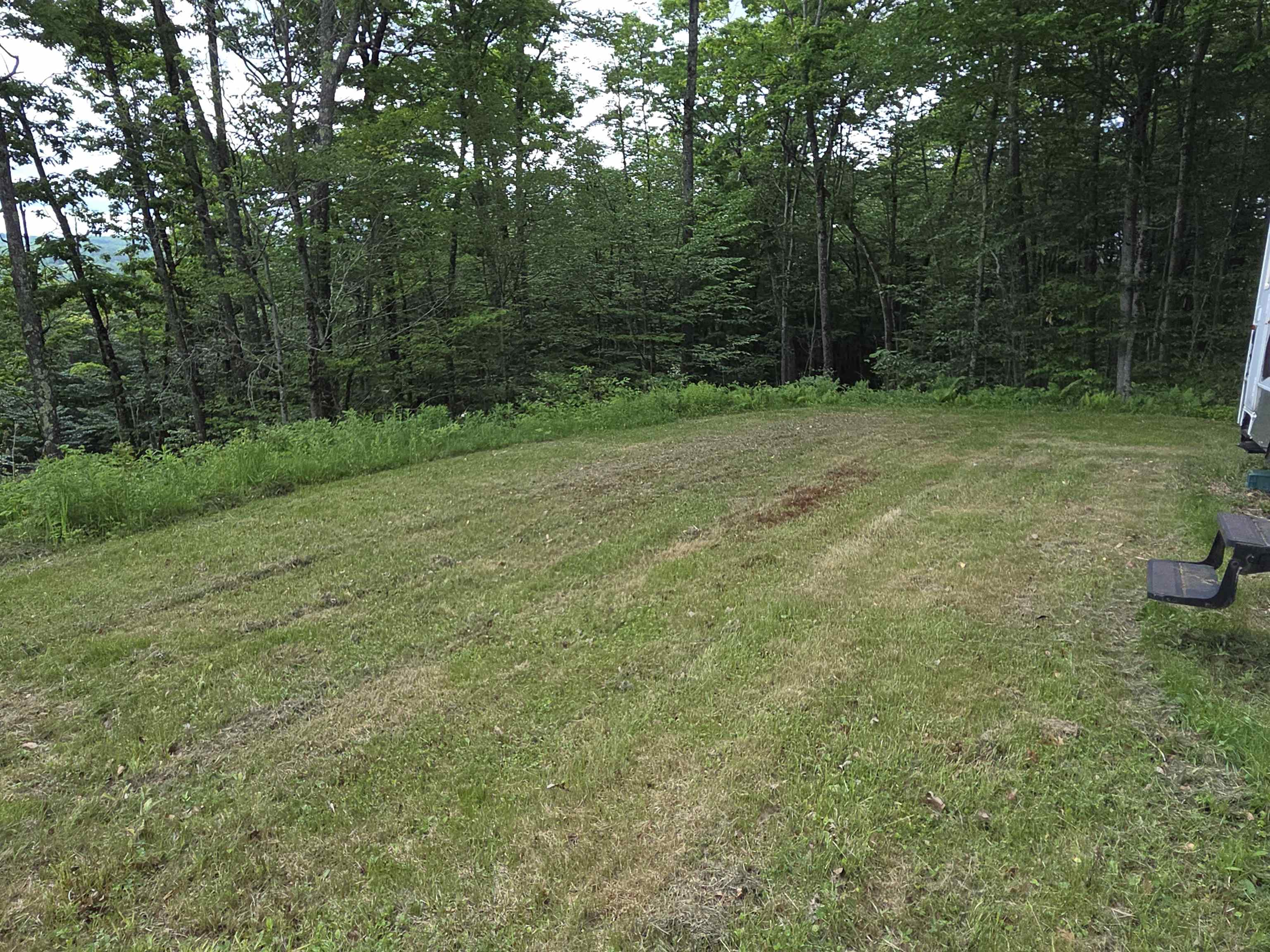 1046 Kings Highway Stoddard, NH 03464 - Photo 14 of 33