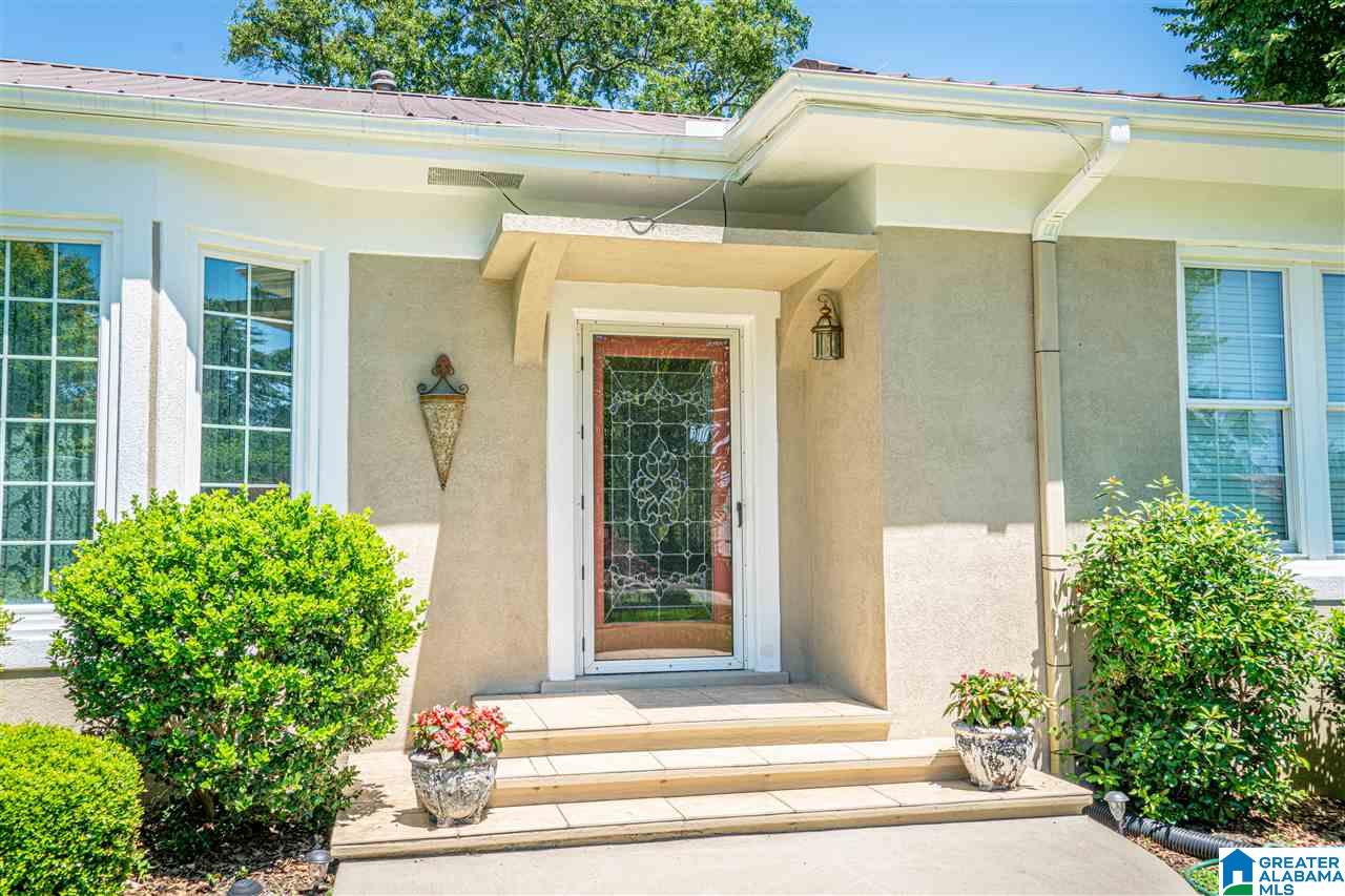557 Shades Crest Road Birmingham, AL 35226 - Photo 3 of 41