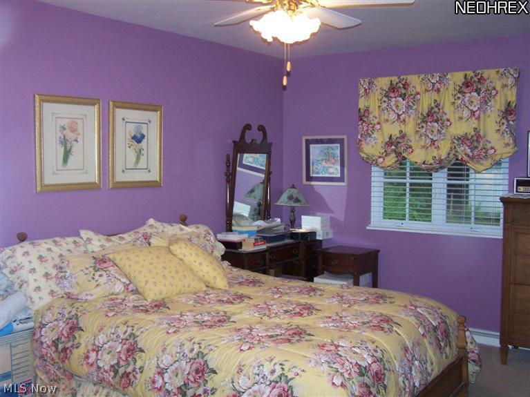 2949 McCormick Road Silver Lake, OH 44224 - Photo 19 of 25