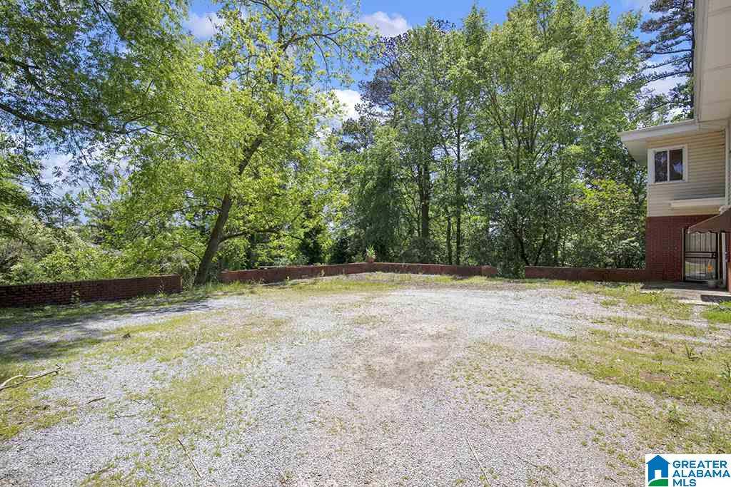 1329 Shades Crest Road Birmingham, AL 35226 - Photo 33 of 33