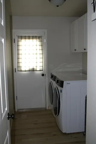 $430,000 | 275 North Peach Avenue, Clovis, CA 93612