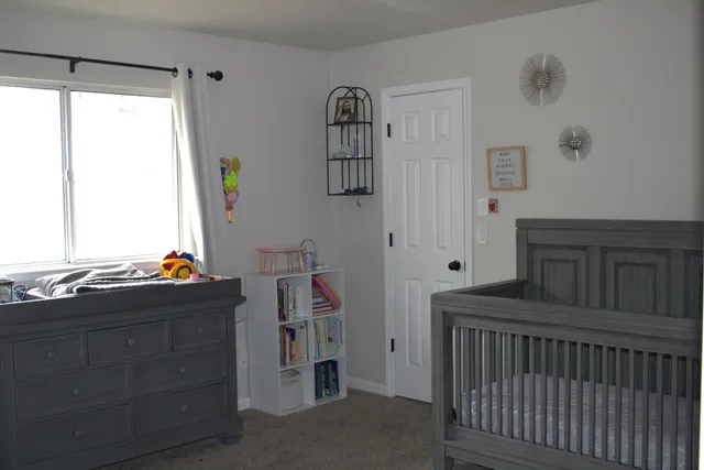 $430,000 | 275 North Peach Avenue, Clovis, CA 93612