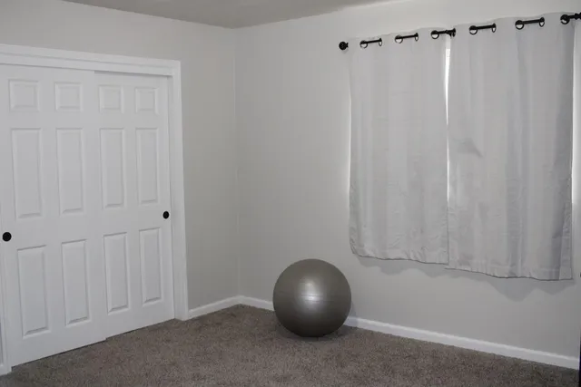 $430,000 | 275 North Peach Avenue, Clovis, CA 93612