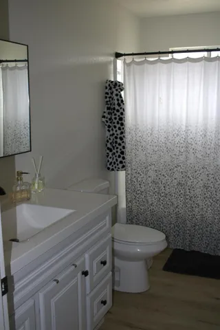 $430,000 | 275 North Peach Avenue, Clovis, CA 93612