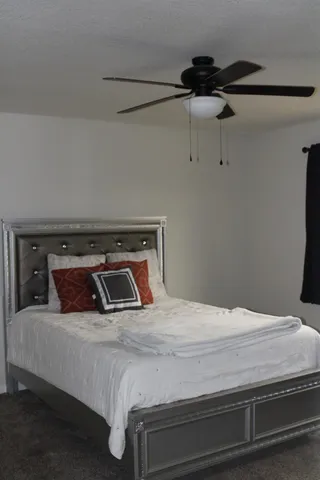 $430,000 | 275 North Peach Avenue, Clovis, CA 93612