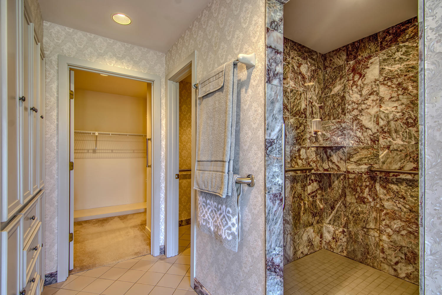 74 River House Road Castine, ME 04421 - Photo 28 of 72 74 Riverhouse Road Castine ME-large-041-