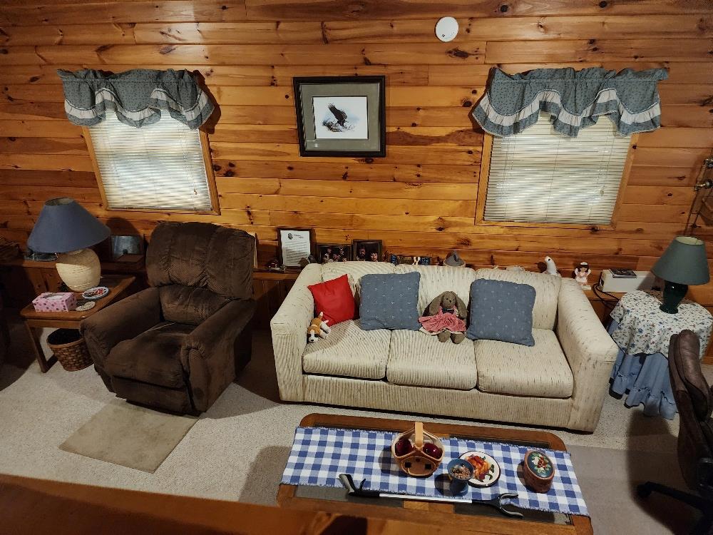 307 Fall Branch Lane Murphy, NC 28906 - Photo 15 of 16 Gallery Image 15