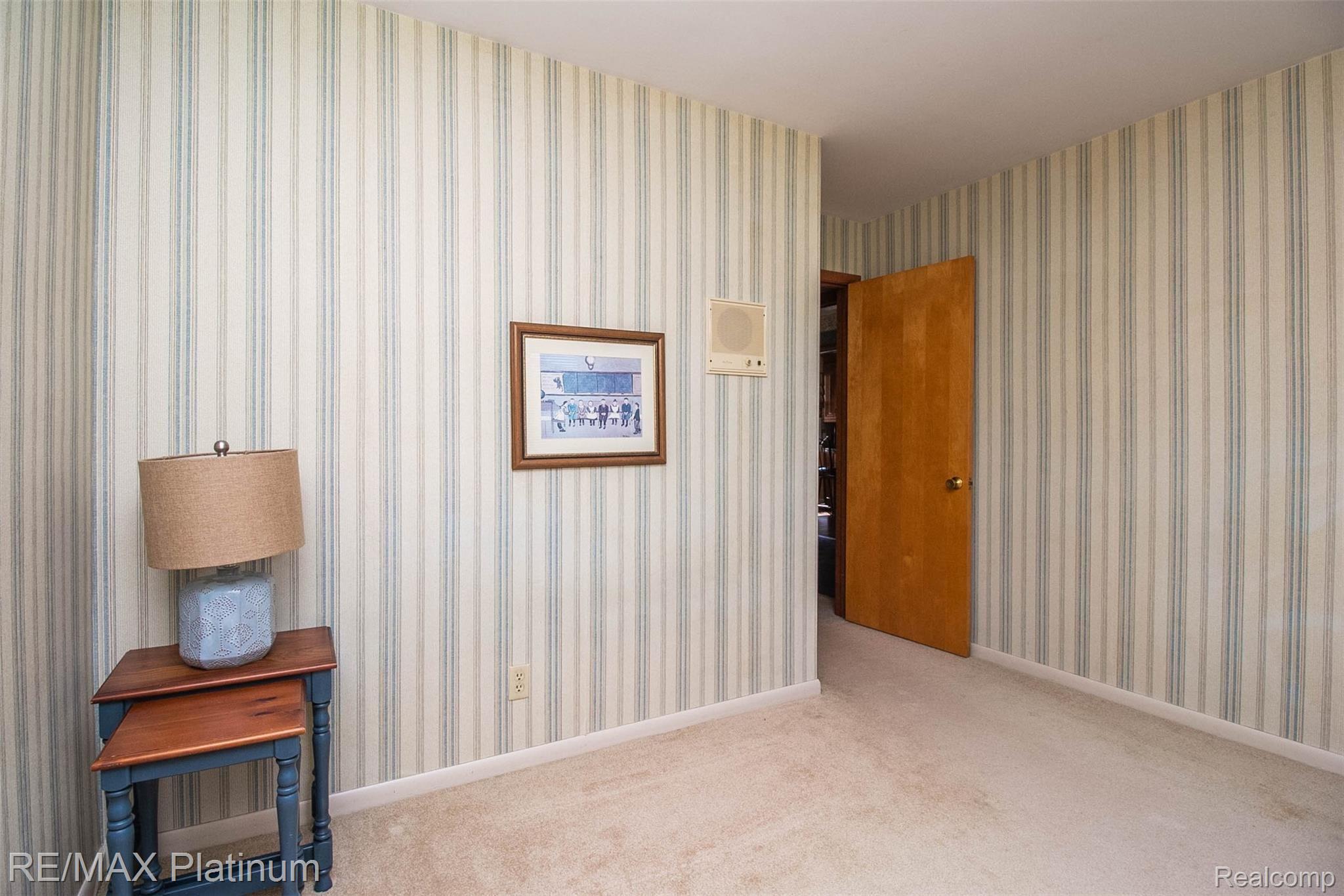 7209 East Holly Road Holly, MI 48442 - Photo 30 of 48 31.jpg