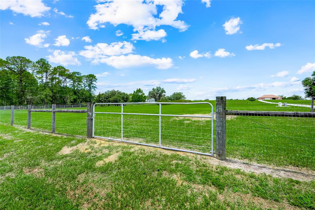 Calhoun Road Eustis, FL 32736 - Photo 13 of 13