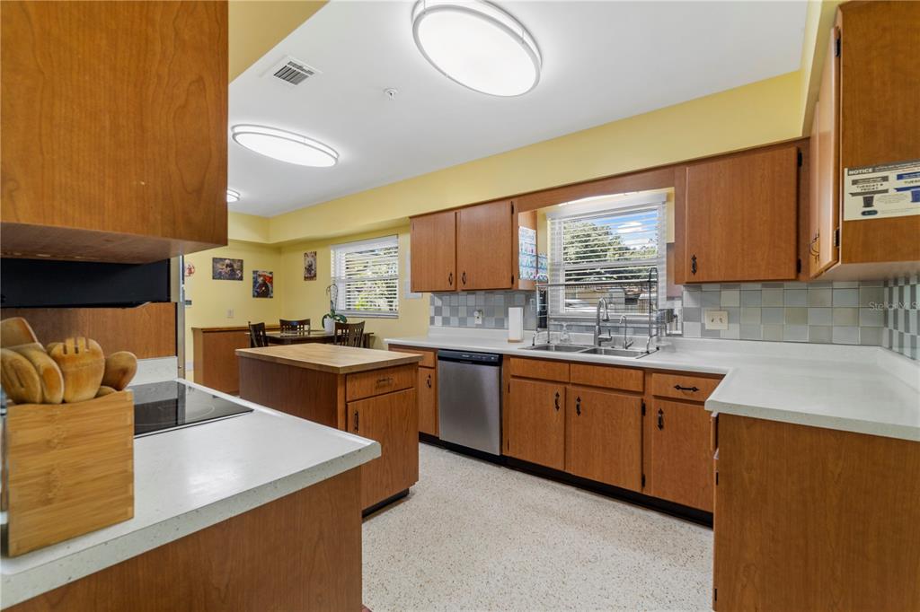 207 West Wheeler Road Seffner, FL 33584 - Photo 11 of 43