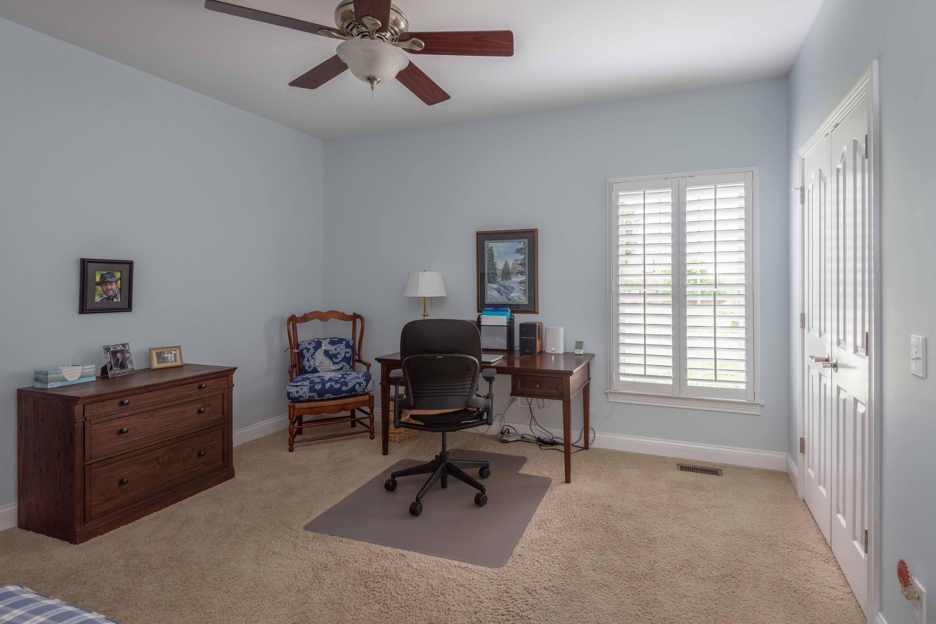 333 Foxtail Road Versailles, KY 40383 - Photo 30 of 53 DSC_28-8506-Edit