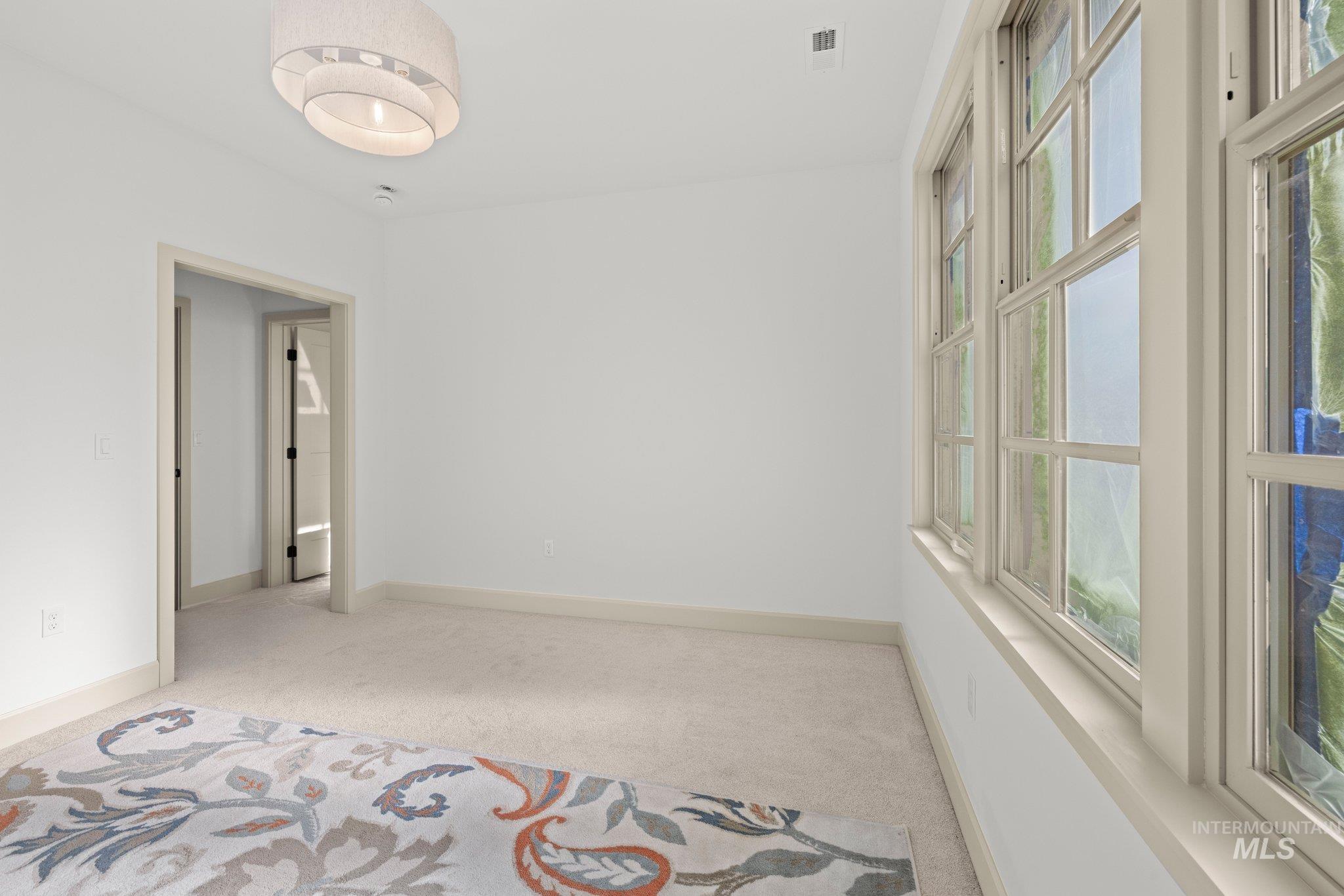 1544 Picotee Circle, Unit JUNIPER Moscow, ID 83843 - Photo 11 of 45