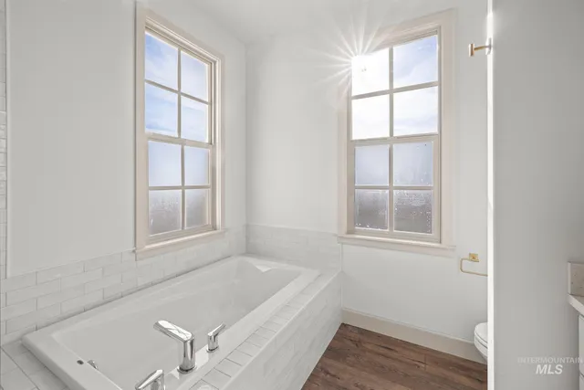 $639,000 | 1544 Picotee Circle, Unit JUNIPER, Moscow, ID 83843