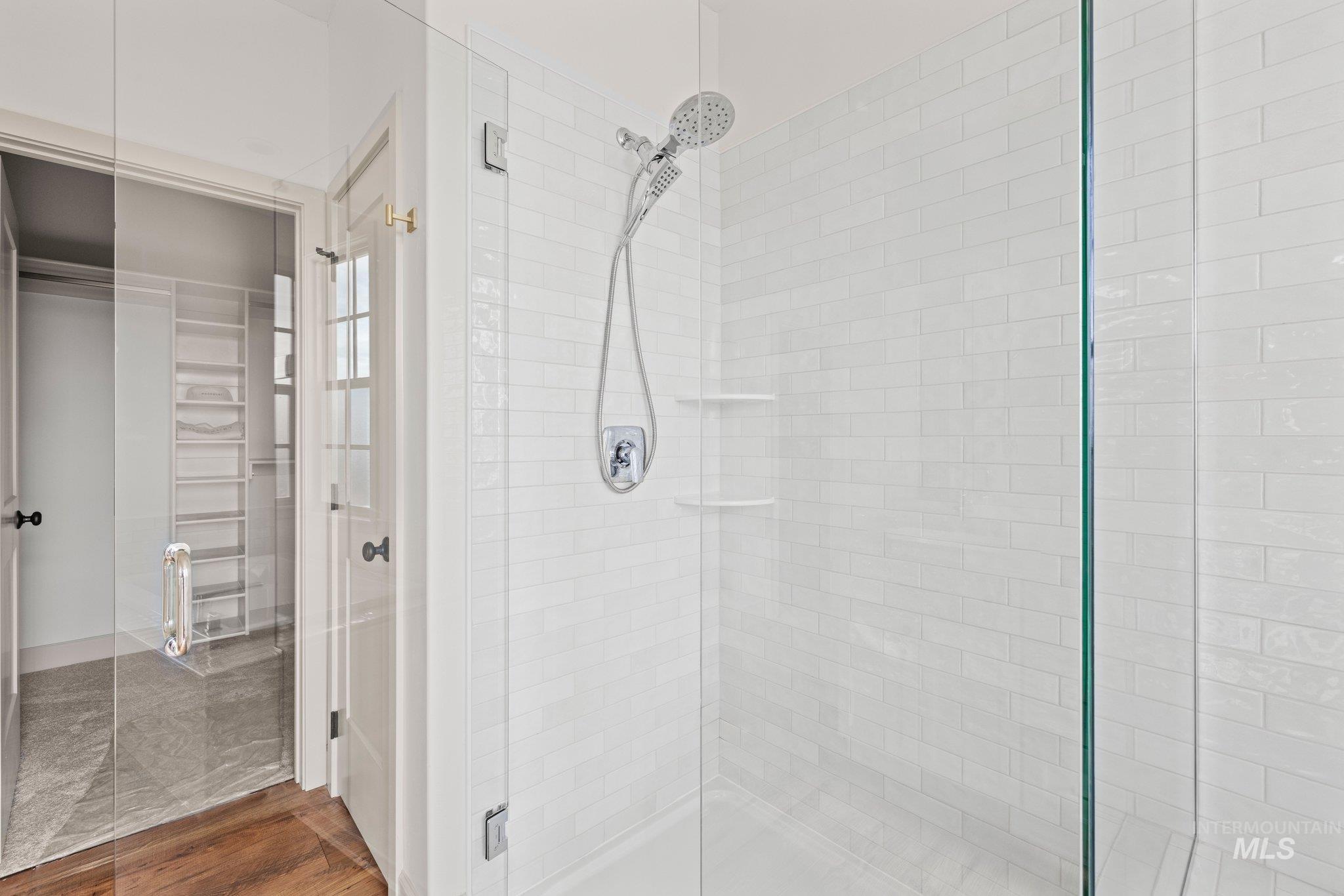 1544 Picotee Circle, Unit JUNIPER Moscow, ID 83843 - Photo 13 of 45