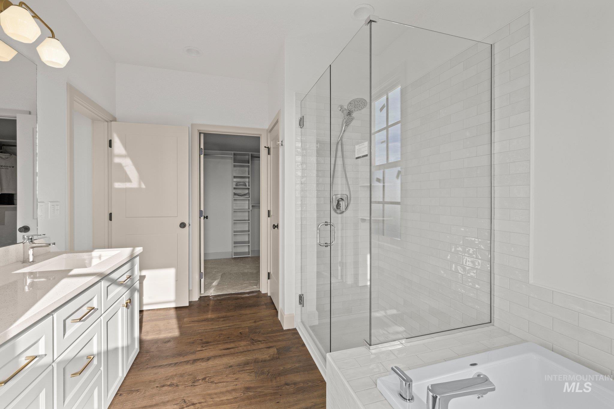 1544 Picotee Circle, Unit JUNIPER Moscow, ID 83843 - Photo 15 of 45