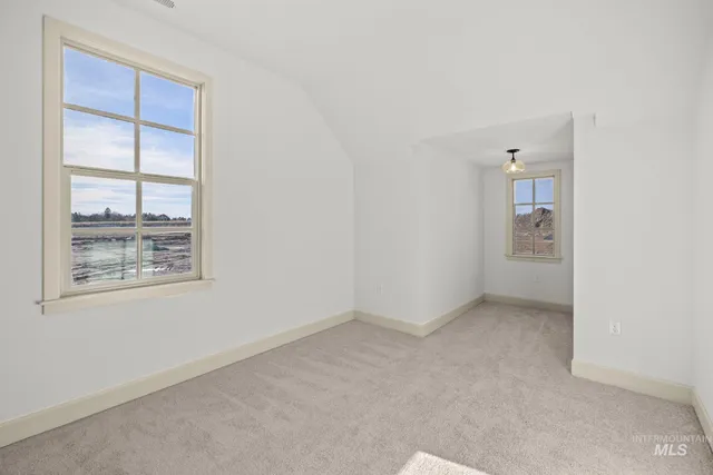 $639,000 | 1544 Picotee Circle, Unit JUNIPER, Moscow, ID 83843