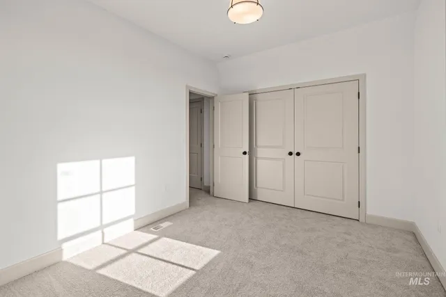 $639,000 | 1544 Picotee Circle, Unit JUNIPER, Moscow, ID 83843