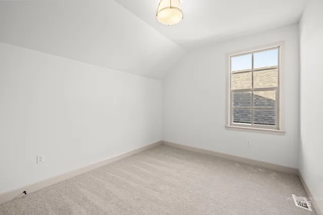 $639,000 | 1544 Picotee Circle, Unit JUNIPER, Moscow, ID 83843