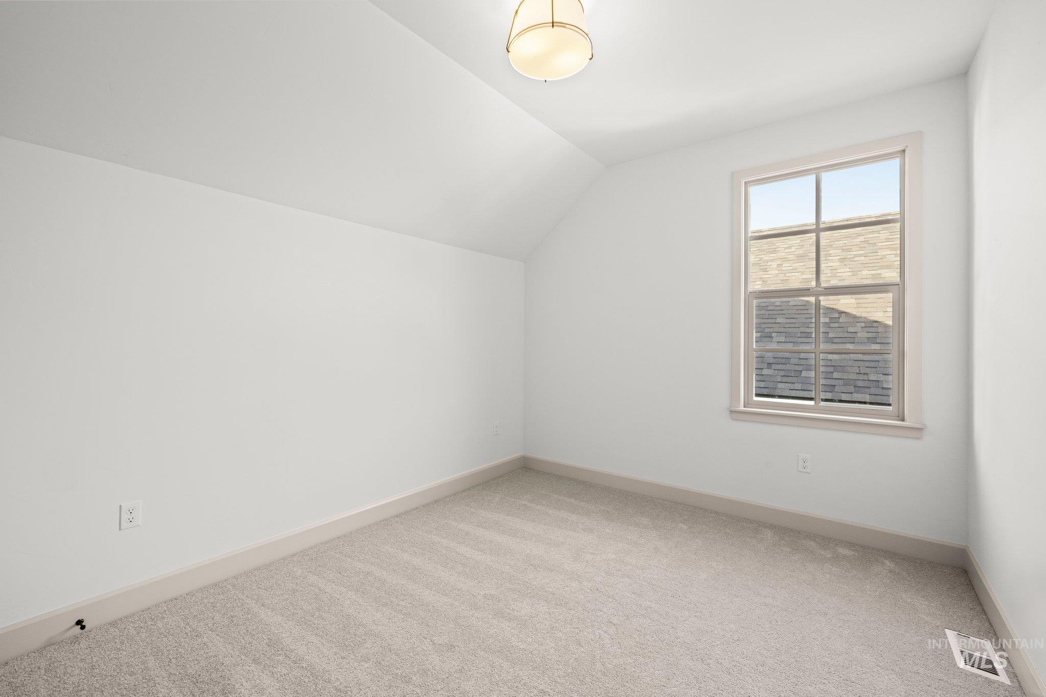 1544 Picotee Circle, Unit JUNIPER Moscow, ID 83843 - Photo 18 of 45