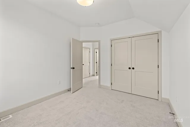 $639,000 | 1544 Picotee Circle, Unit JUNIPER, Moscow, ID 83843