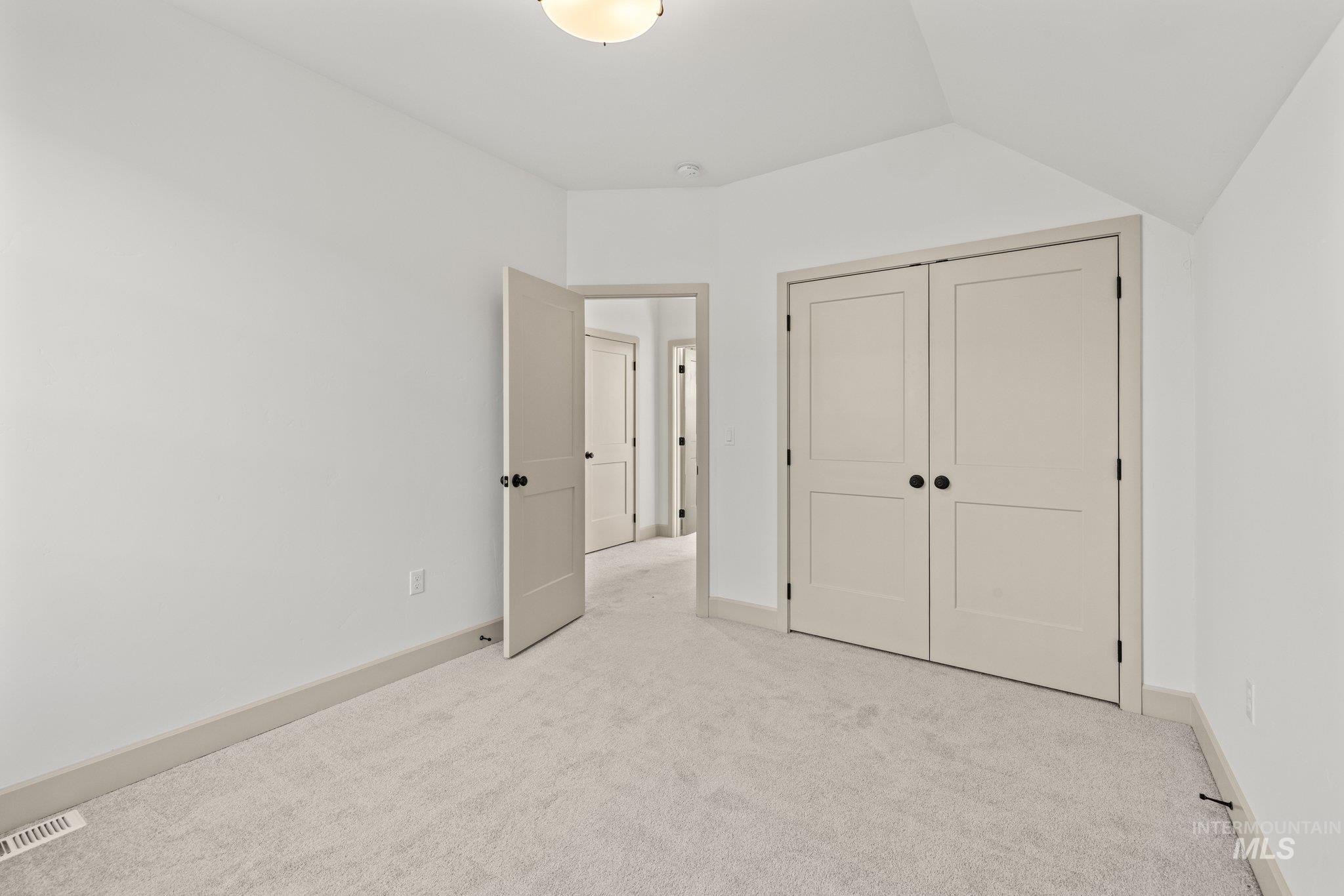 1544 Picotee Circle, Unit JUNIPER Moscow, ID 83843 - Photo 19 of 45