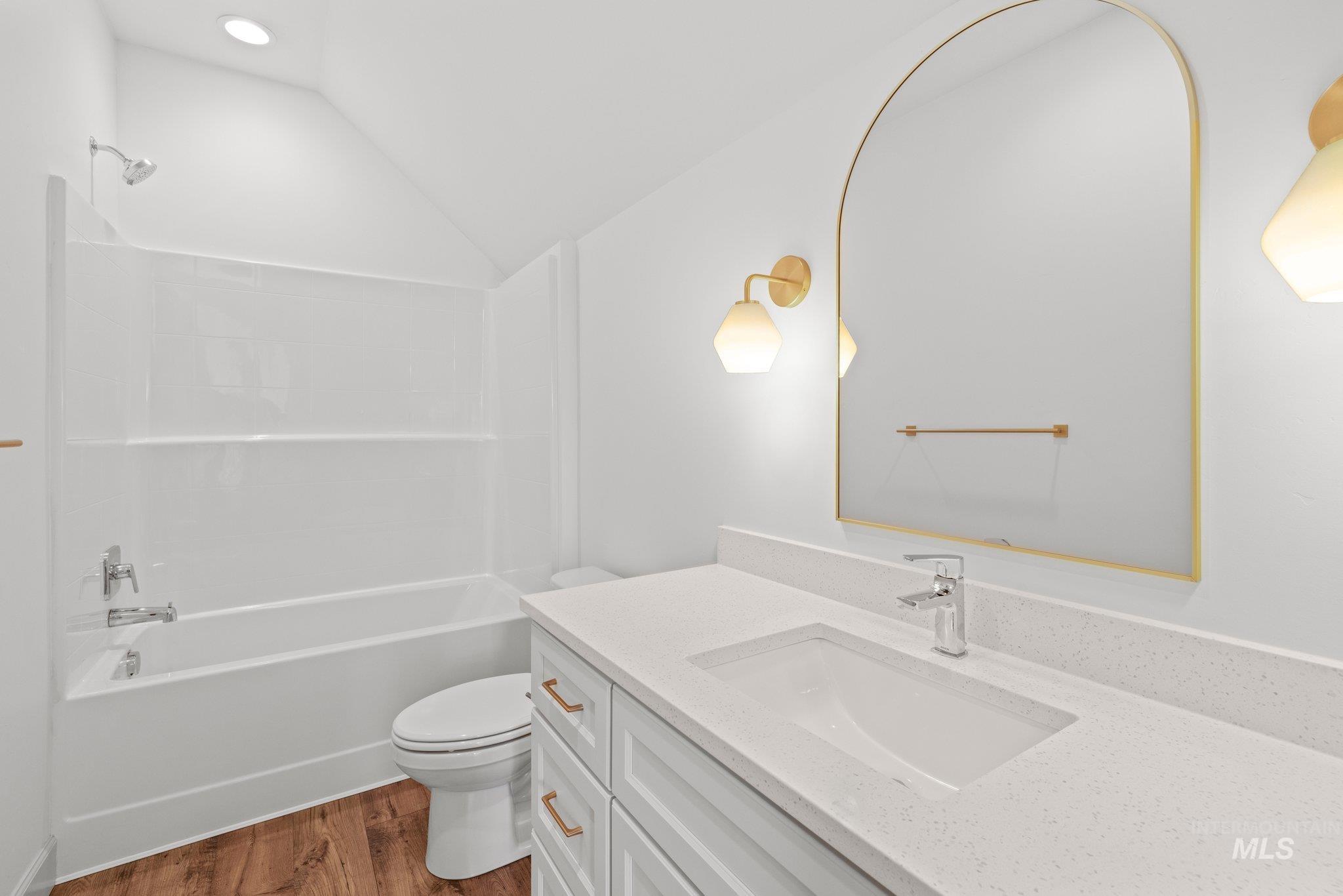 1544 Picotee Circle, Unit JUNIPER Moscow, ID 83843 - Photo 20 of 45