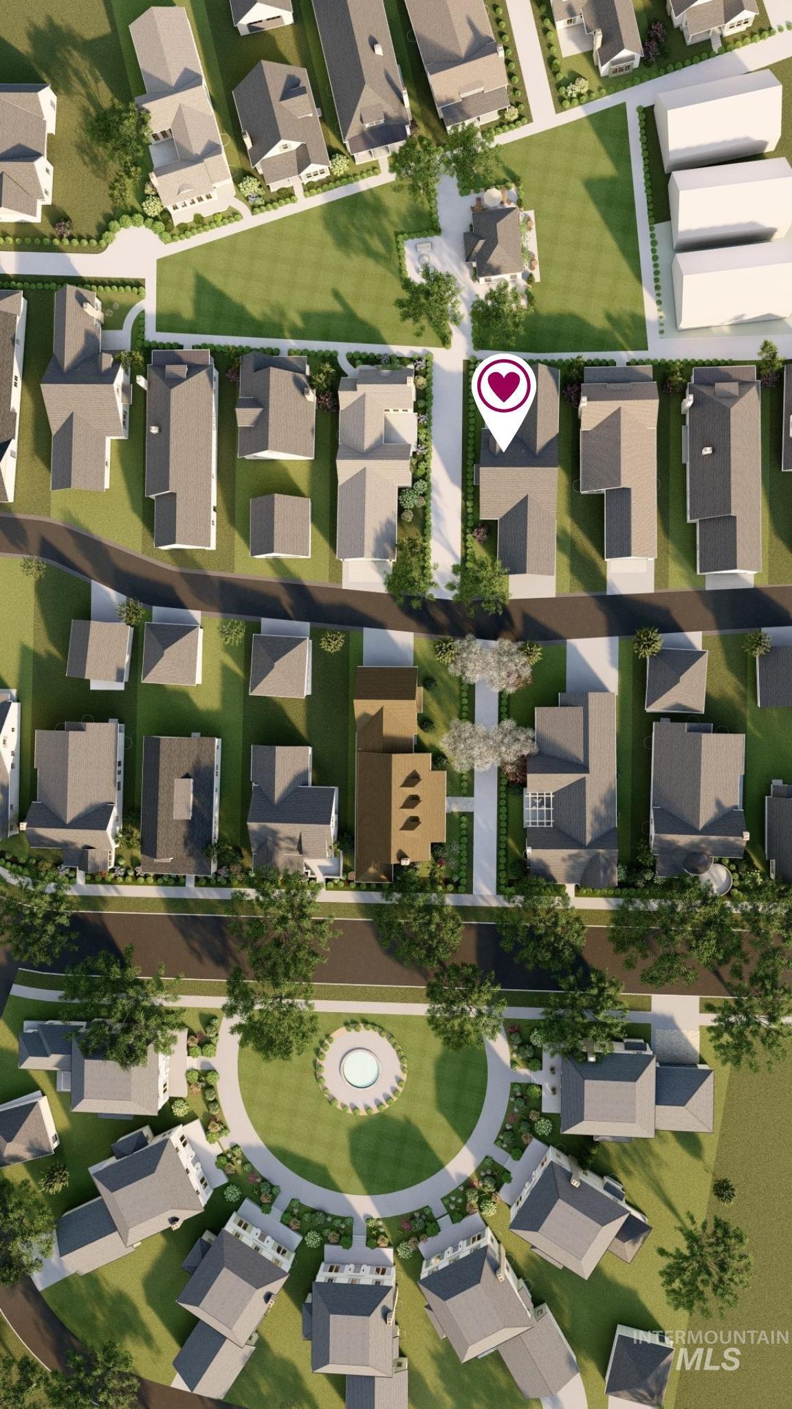 1544 Picotee Circle, Unit JUNIPER Moscow, ID 83843 - Photo 37 of 45