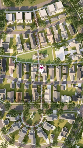 $639,000 | 1544 Picotee Circle, Unit JUNIPER, Moscow, ID 83843