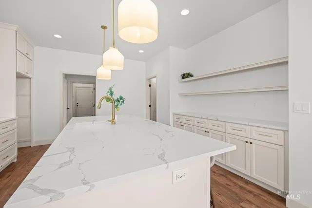 $639,000 | 1544 Picotee Circle, Unit JUNIPER, Moscow, ID 83843