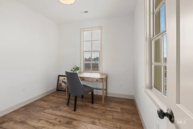 $639,000 | 1544 Picotee Circle, Unit JUNIPER, Moscow, ID 83843