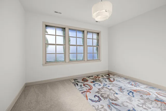 $639,000 | 1544 Picotee Circle, Unit JUNIPER, Moscow, ID 83843