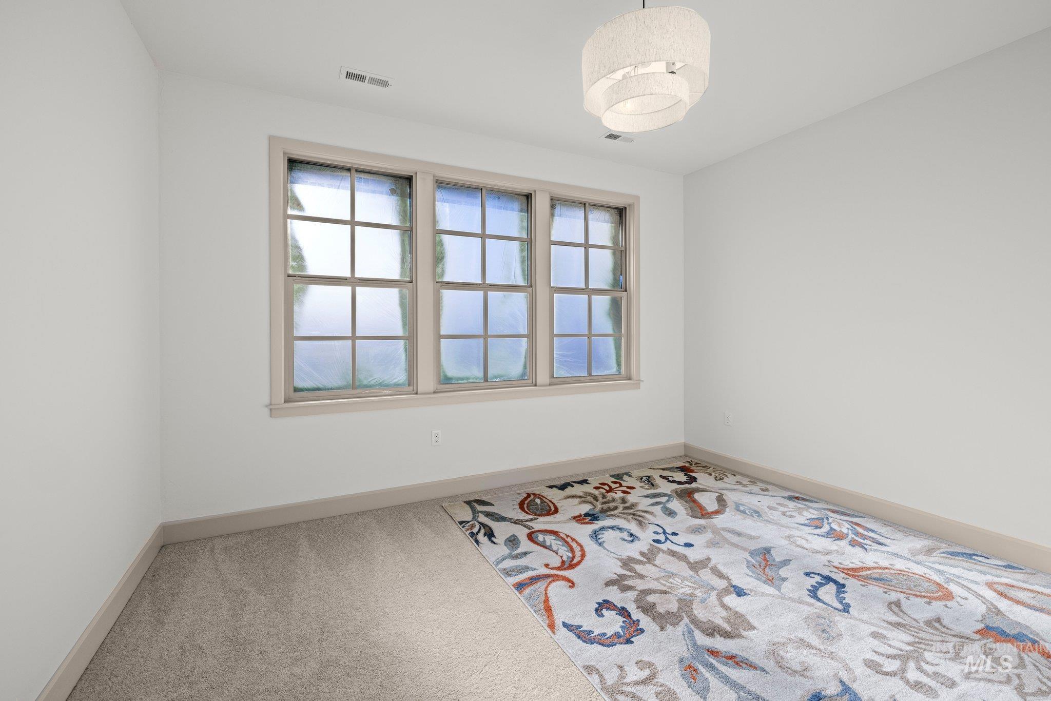 1544 Picotee Circle, Unit JUNIPER Moscow, ID 83843 - Photo 10 of 45