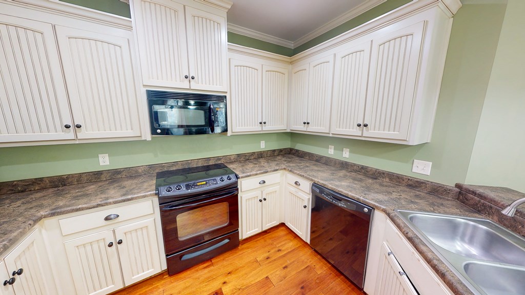 117 Waxmyrtle Road Dothan, AL 36301 - Photo 10 of 23