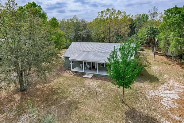 $431,500 | 9880 Northwest 110th Street, Chiefland, FL 32626