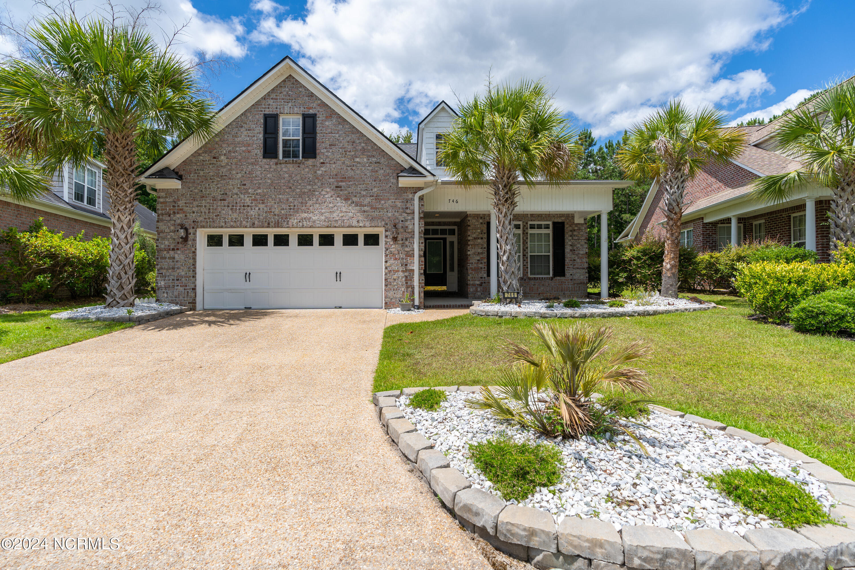 746 Creekway Cir Southeast  