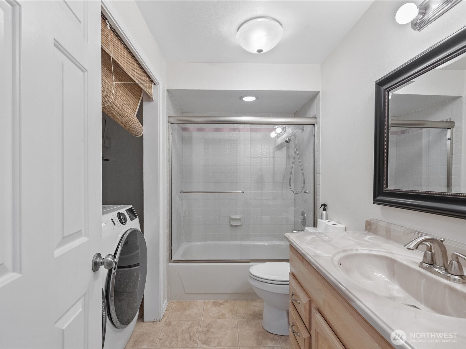 1726 174th Place Southeast Bothell, WA 98012 - Photo 10 of 29